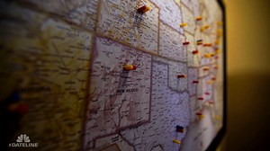 42K views · 362 reactions | More of the Sepich family’s journey | Dateline NBC | Facebook