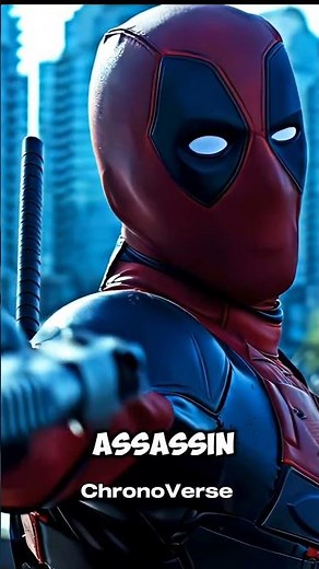 Deadpool’s First Appearance in Marvel Comics | New Mutants Explained