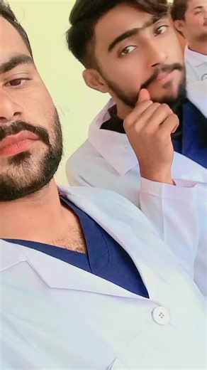 CNA Student Life in Dubai and the UK