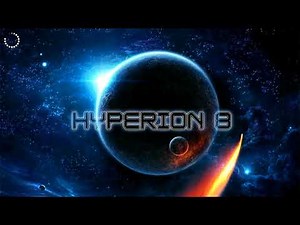 PKT Hyperion 8: instalacja e2iplayer i dodatków/installation e2iplayer and addons