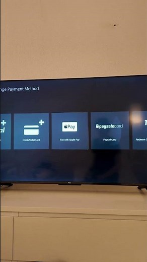 How To Use Paysafecard On PS5 Quick Guide