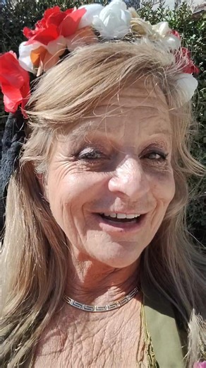 It is absolutely beautiful today. Happy Halloween  | Heather Harley-Davidson | Facebook