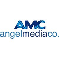 Angel Media | LinkedIn