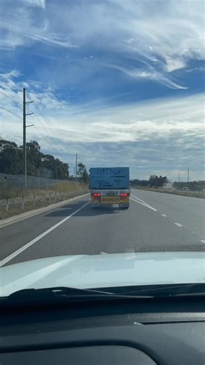 Every delivery is a smile on many faces #theultimatebuildingsystem #buildbetterwithus | AusSteel | Facebook