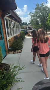 18K views · 298 reactions | Great outing behind the scenes at Jim 'N...