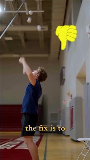 ‪@jugglingmatt‬ Getting better through practice #juggling