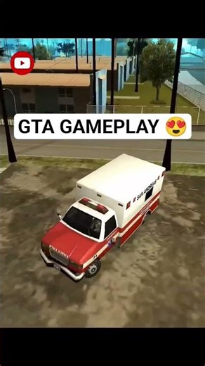 gta gameplay for pc games 🔥😍💥😘 #gta #pcgaming #gta5 #gaming #viralvideo #gameplay #gamehub #shorts