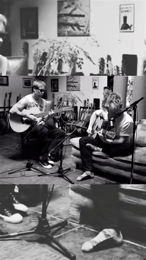 118K views · 1.7K reactions | I’m stoked. You’re stoked. We are all so stoked. “Ensenada” (Live Acoustic) now streaming everywhere 酪 https://sublime.ffm.to/ensenadaacoustic Check out the full video: https://www.youtube.com/watch?v=lgUG5e1eRao | Sublime | Facebook