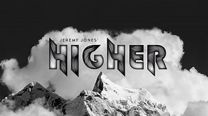 We're never board with Jeremy Jones! Elevate your weekend to new heights— from Jackson Hole and Lake Tahoe to the Eastern Alaska Range and the Himalayas of Nepal 🏂 https://curiosity.tv/vc3mlnl | Curiosity Stream