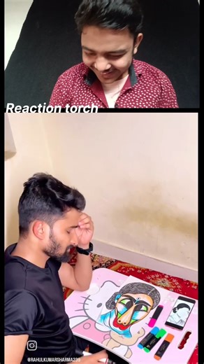 FUNNY VIDEO TRY NOT TO LAUGH 😂 ||WAIT FOR END. || RIT EP 3