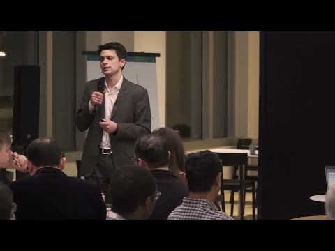 Software Live Demo Video | Product Demonstration Highlights