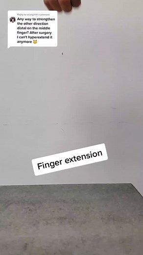 John Hosten, DC, CCSP on TikTok