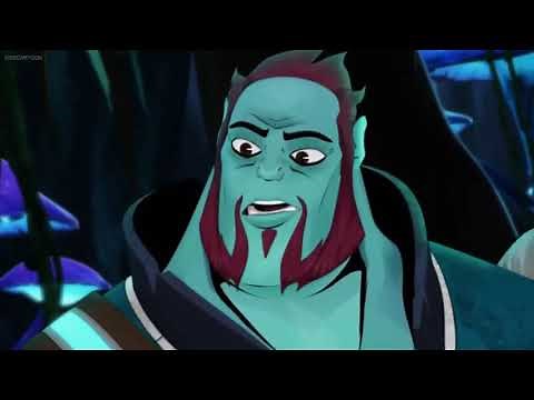 slugterra season 1 episode 40 in hindi