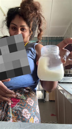 Affordable Breast Pump Options from Dr. Isla under RM100