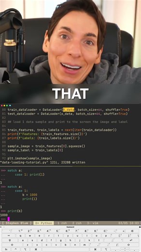 Match Case Scope Leak