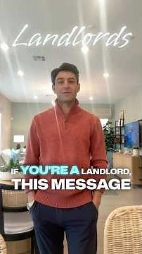 5 essential strategies for successful rental property management #realestateinvesting #landlordtips