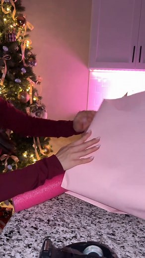 507K views · 11K reactions | I loved this combination ❤️ #eternalroses #roses #combination #colors | Designs With flowers | Facebook