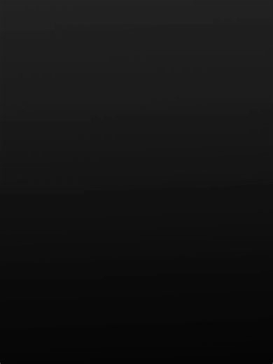 malah dikasih seed nya🤭 • • • #roblox #growagarden🥒🌶🍅