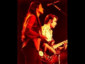 Looks Like Rain, 5/13/77 - Grateful Dead