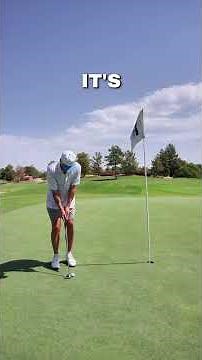 Raven golf club is a perfect escape from Desert golf in Phoenix