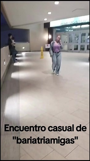 Jessica Rodriguez on TikTok