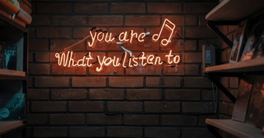 Podcasts That Deserve a Spot in Your Library