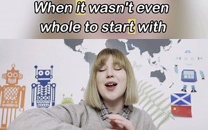 《Because of You》慢速教学