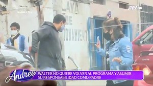 109K views · 1.8K reactions | Andrea: Programa del 16 de diciembre de...