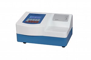 [Hot Item] Elisa Reader Biochemical Analysis System