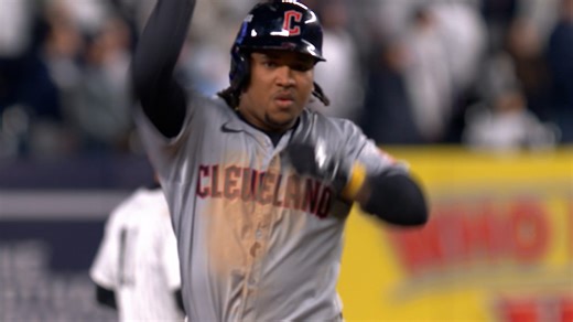 Who is MLB's most underrated player?