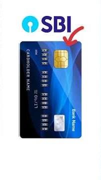 How to withdraw money using SBI ATM Machine | withdrawal process with ATM card Live Demo