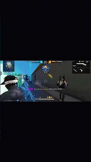 #presetalightmotionffmax #battleroyalegame #ajjubhaiinmymatch #freefiregameplay #garenafreefire