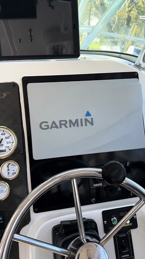 Taps-fishing on TikTok