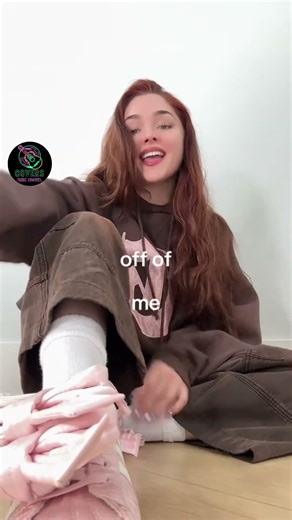 What If a Song Could Explain Anxiety 🎤💭