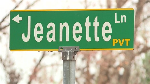 73-year-old man killed by ‘large pack of canines’ in Davidson County