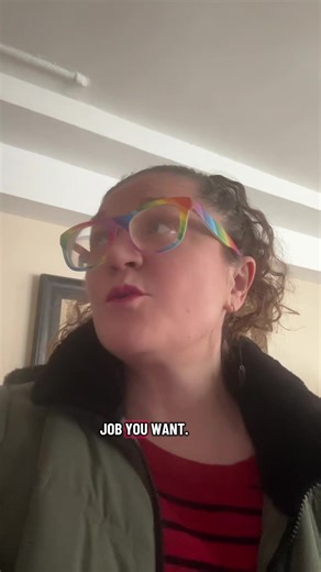 I feel as if my attire gives off “Stay at Home Cat Mom” What do you think?