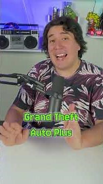 FREE MONTH of GTA+ with GTA VI | How to CLAIM and CANCEL