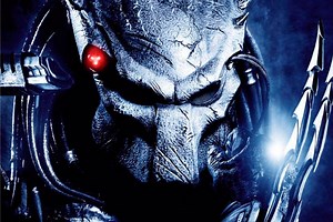 Disfraces de Aliens vs. Predator en PlayStation Home