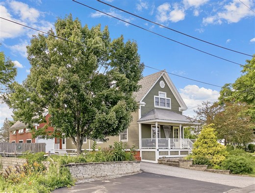 13 McKinley Dr, Lewiston, ME 04240 - MLS 1596836 - Coldwell Banker