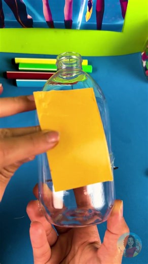 Light-Up Sheep Decoration 🐑✨