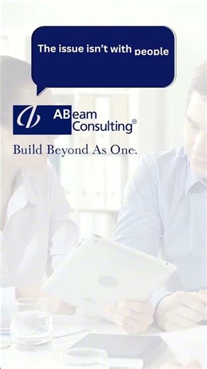 Ready to transform your payroll system?