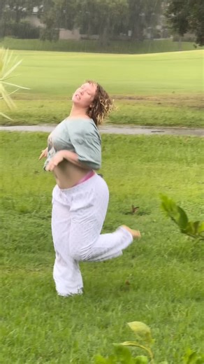 ✨Nikkita Lyons✨ | sorry i was weird, it will happen again. see you in the ring at #NXTLive in Sebring, FL tonight! 🍃🦁💧 • • #thelyoness #bigkatkita... | Instagram