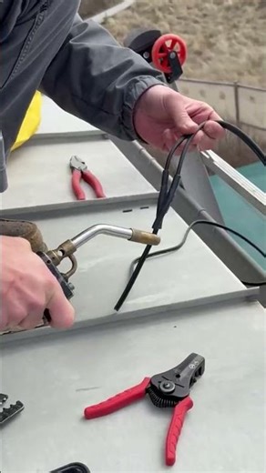 Luxury Lighting Trends by Nite Lite Boston