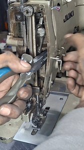 207K views · 2.6K reactions | Button Hole Error Fix Efficiently After a long time we again ready to serve and help all my friends and all sewing community warm welcome and highly appreciate your huge appreance and appreciation for our all efforts Thanks my All Friends  #followersreelsfypシ゚viralシfypシ゚viralシ #sewing #sewingmachine #SewingCommunity #everyonehighlightsfollowers #followersreels | Chiraghsons | Facebook