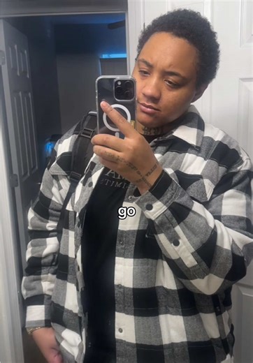 I’m the EX doe…🤫😭 #CapCut #letgo #cantletgo #fyp #sadstory