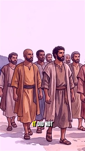 The Temple's Unavoidable Connection to the Fig Tree
