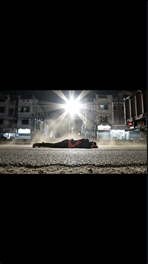 tutorial? #freefire #mxt1111