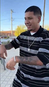 Como es el baile para las niñas de casa #niñadecasa #baile #Cumbia