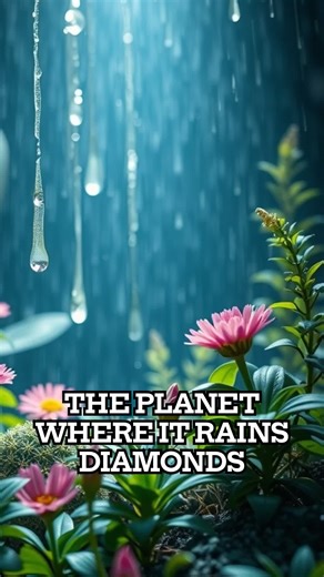 The universe is richer than we thought 💎 #SpaceFacts #ScienceTikTok #Cosmos #AmazingFacts