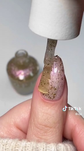 Discover 8 New Shades of OPI Nail Polish - Cruelty-Free and Vegan!